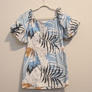 Lolikerias ropa colombiana,size L/12 stampada